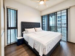 Riverbank @ Fernvale (D28), Condominium #569759111